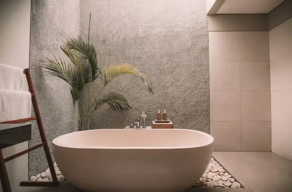 Bathroom Trends In 2023