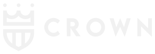 Client-1.png