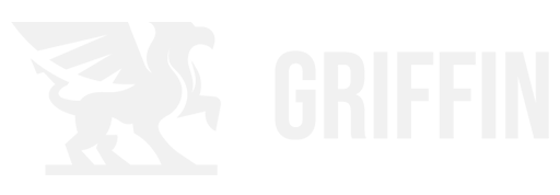 Client-2.png