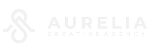 Client-3.png