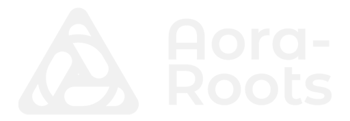 Client-4.png