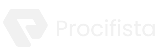 Client-6.png
