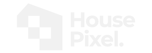 Client-8.png