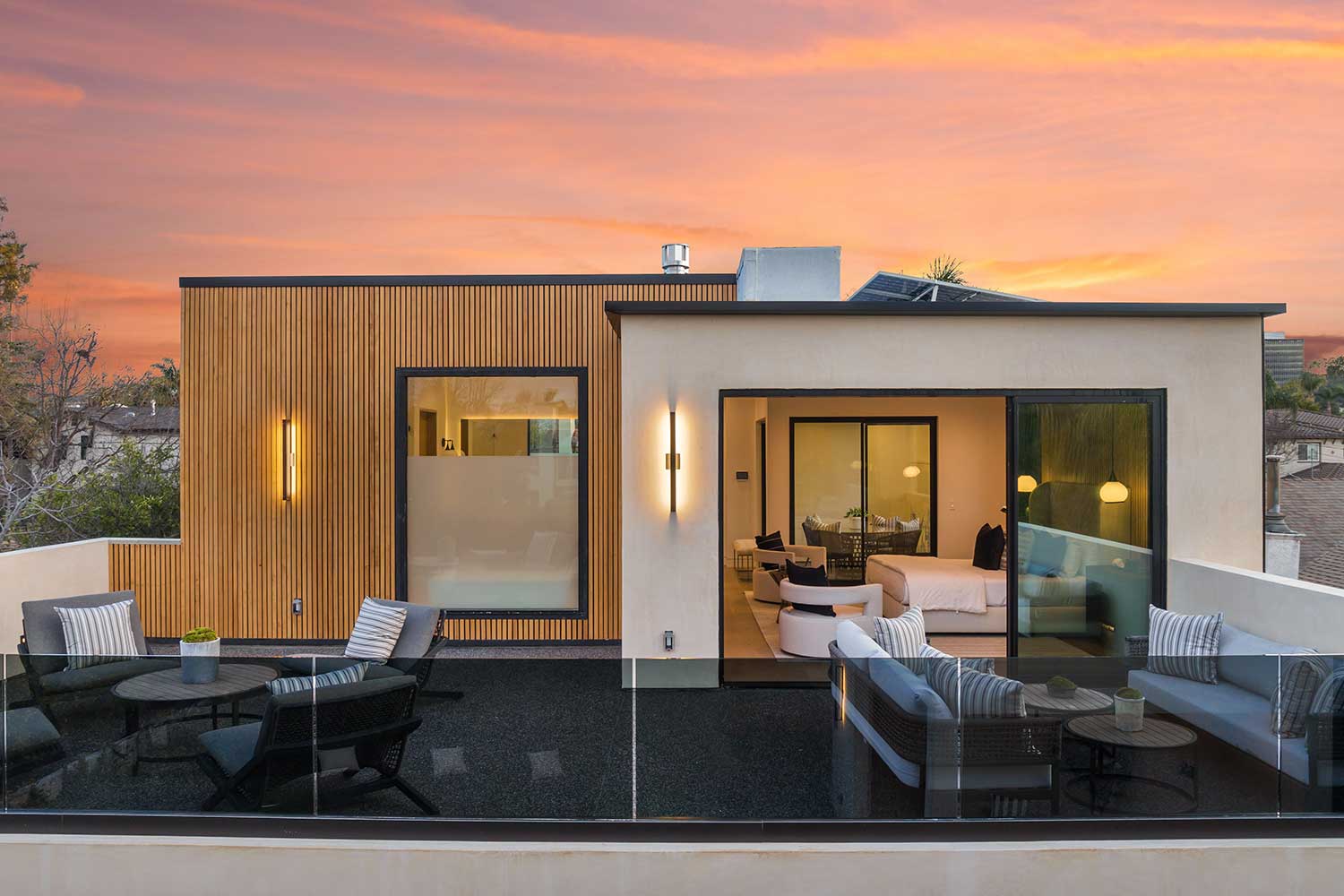 Five Luxury Kitchen Appliances To Add To Your Wish List