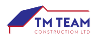Tmteamconstruction